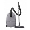 Vreckový vysávač Electrolux 600 EB61A5UG ANIMAL
