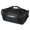 HUSKY Turner 40l black