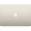 Apple MacBook Air 13 M4 8-Core GPU (2025) Starlight MW0Y3CZ/A