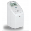 Homematic IP Termostatická hlavica Basic (UK) - HmIP-eTRV-B-UK
