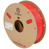 RAISE3D PMRA-1019-003 Hyper Speed PLA vlákno pro 3D tiskárny PLA plast 1.75 mm červená 1 ks