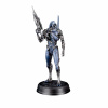 Dark Horse Comics Mass Effect - Legion