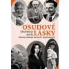 Osudové lásky