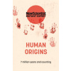 Human Origins