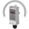 Termostat EMOS príložný, manuálna, P5683 (P5683)