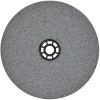 Einhell Keramický brúsny kotúč G36 pre dvojkotúč.brúsky 150 x 32/12,7 mm, 20 mm