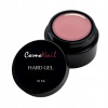 CosmoNail - camouflage gél 16, 30 ml
