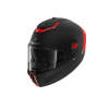 Prilba SHARK Spartan RS Blank matt SP KOK Veľkosť: XL (61-62 cm)