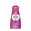 (IT) Coccolatevi Lavanderia Rosa Ametista aviváž 1250 ml - 50 praní