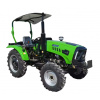 Malotraktor Tauros HX504 4x4