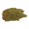 Salvia Paradise Gotu kola mletá 100g