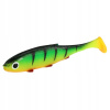 Návnada Mikado Perfect Roach 5 cm Firetiger 10ks