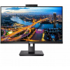 PHILIPS 242B1H 23,8
