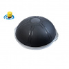 Sedco Balanční podložka CX-GB1590 - 63 cm (černá)