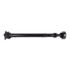Driveshaft Parts Hnací hriadeľ / Kardan Jeep Grand Cherokee WK/WH 3.7 V6, L=780mm