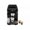 Automatický kávovar De'Longhi Magnifica Evo Next ECAM 310.60.B