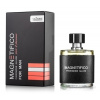 MAGNETIFICO Pheromone ALLURE for man parfém pre mužov, sprej 1x50 ml
