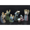 Betlehem (KWS22047) - figúrky