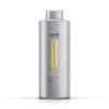 Londa Professional Visible Repair Shampoo 1000 ml posilňujúci šampón na poškodené vlasy pre ženy