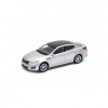 Welly 1:34 Kia Optima Farba: Modrá