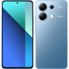 Xiaomi Redmi Note 13 6GB/128GB Ice Blue