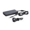 DELL AC Adaptér 240W/ 3-pin/ 1m kabel/ pro Precision/ Alienware/ Inspiron G15 (551x) 450-18650