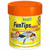 Tetra Krmivo FunTips Tablets 75 tbl.