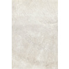 Cooperativa Ceramica di Imola BRXT Brixstone 46W RM 40x60 Biela