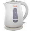 Rýchlovarná kanvica Tefal Express KO29913E biela