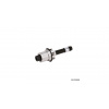 VISION ořech MTB 148 12S MS Alloy w/Spn w/DSCap