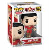 Figurka Funko Pop! Shazam 2 fury of the gods pop movies hnev bohov glow chase special edition Shazam