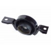 Driveshaft Parts HONDA 25mm X 172mm (13) Uloženie kardanu CRV I 1997-2002