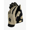 Cyklistické rukavice Fox Ranger Glove - sand XL