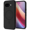 Zadný Kryt Spigen pre Google Pixel 9a čierny