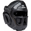 Hayashi Head Guard with grill (CE) Velikost: XL