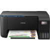Epson EcoTank L3271 /MF/Ink/A4/WiFi/USB C11CJ67435