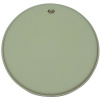 Remo Encore Ambassador Coated 10