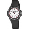 CALYPSO K5821/3 JUNIOR