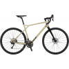 GT Bicycles GT GRADE COMP (G11502M10/TAN) XL