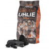 Strend Pro Grill brikety 2,5 kg
