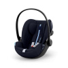Cybex CLOUD G Plus i-size 2025 Ocean Blue