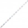 vidaXL Posteľný rám boxsping s matracom tmavomodrý 80x220 cm zamat - Modrá - 244232-258290