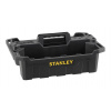 Stanley 1-72-359