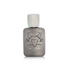 Parfums de Marly Pegasus Exclusif 75 ml parfum pre mužov