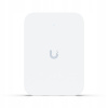 Ubiquiti U7-IW