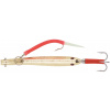 Kinetic Pilker Nórske Pilken 400 g gold