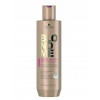 Schwarzkopf BlondMe All Blondes Rich Conditioner 250 ml