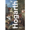 Hogarth : Life in Progress
