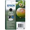 Epson T1291 L Black - originálny