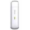 Modem LTE ZTE MF833U1 White